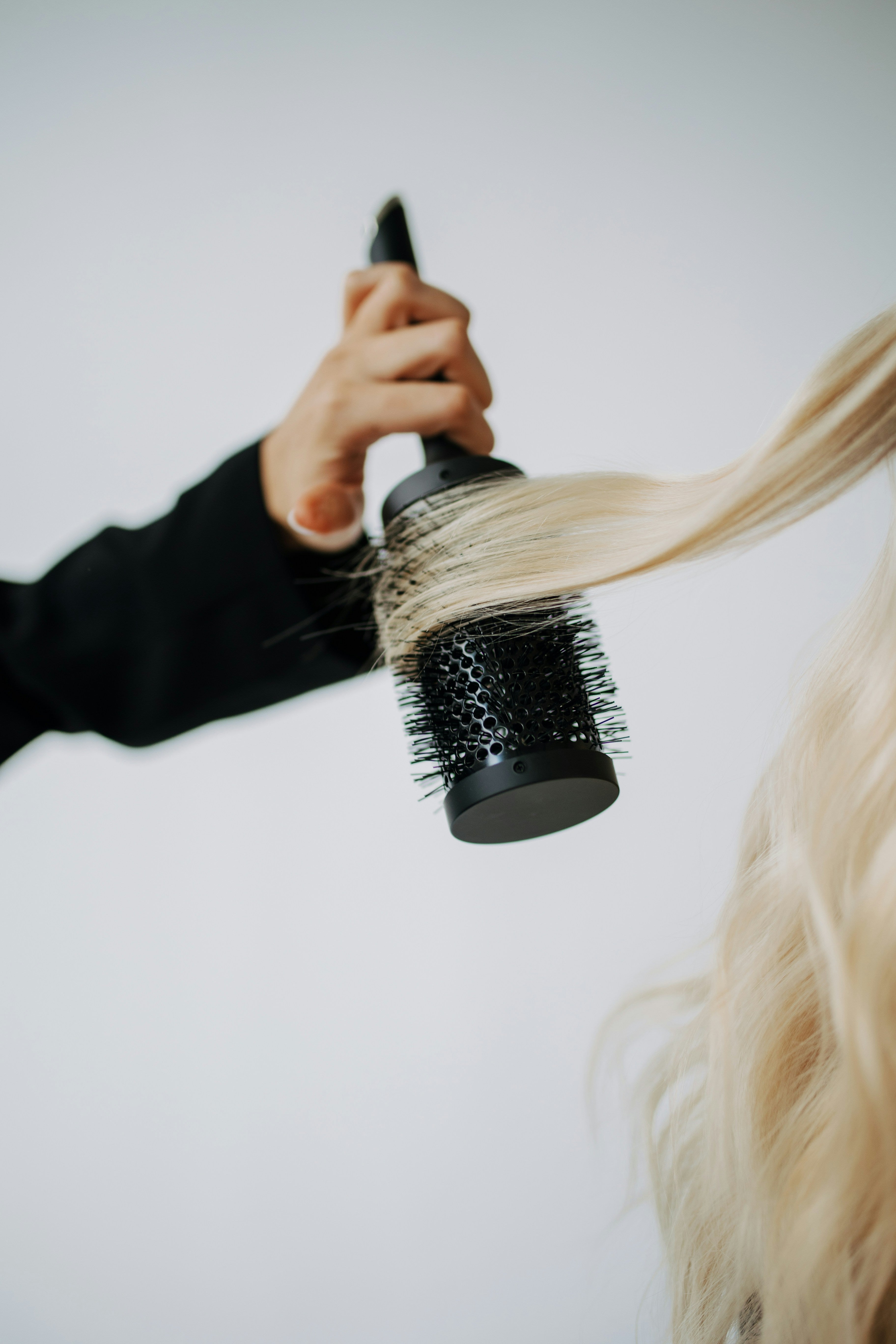 Customize Your Dream Hair