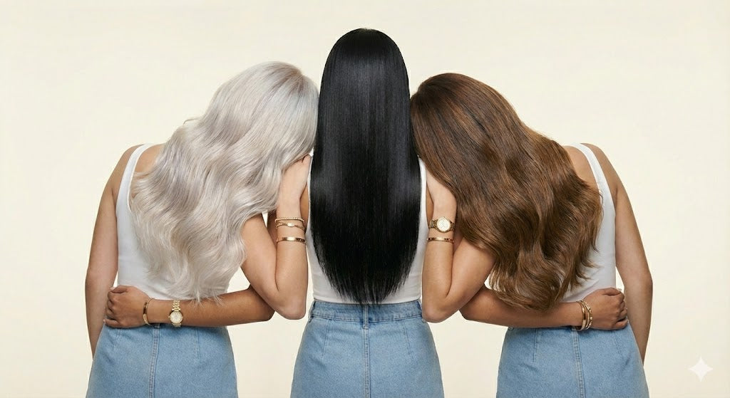 Vanliga frågor och svar