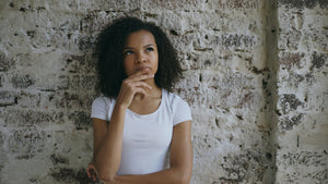 Why should I choose Clip-ins?