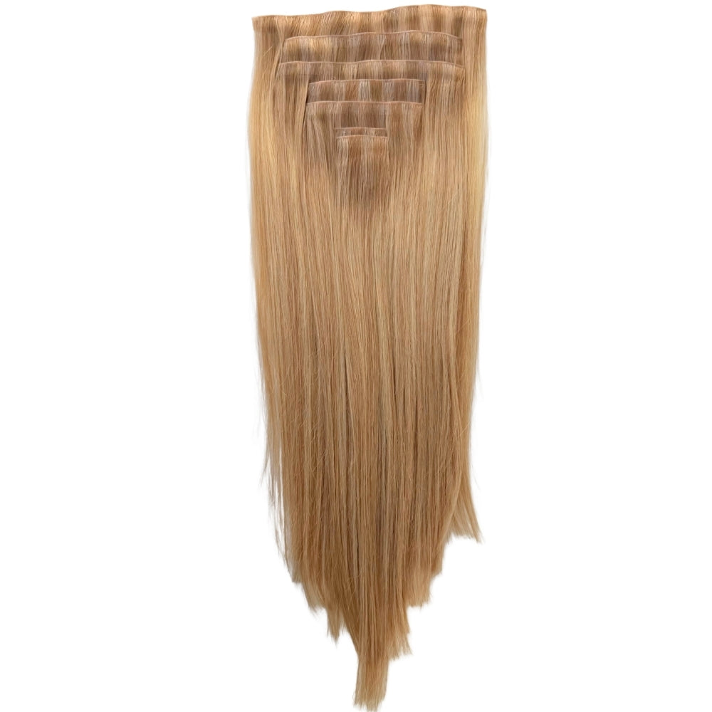 Cashmere blend