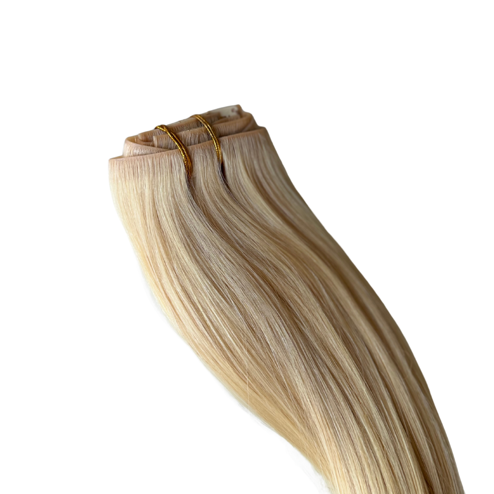 Nordic Ice