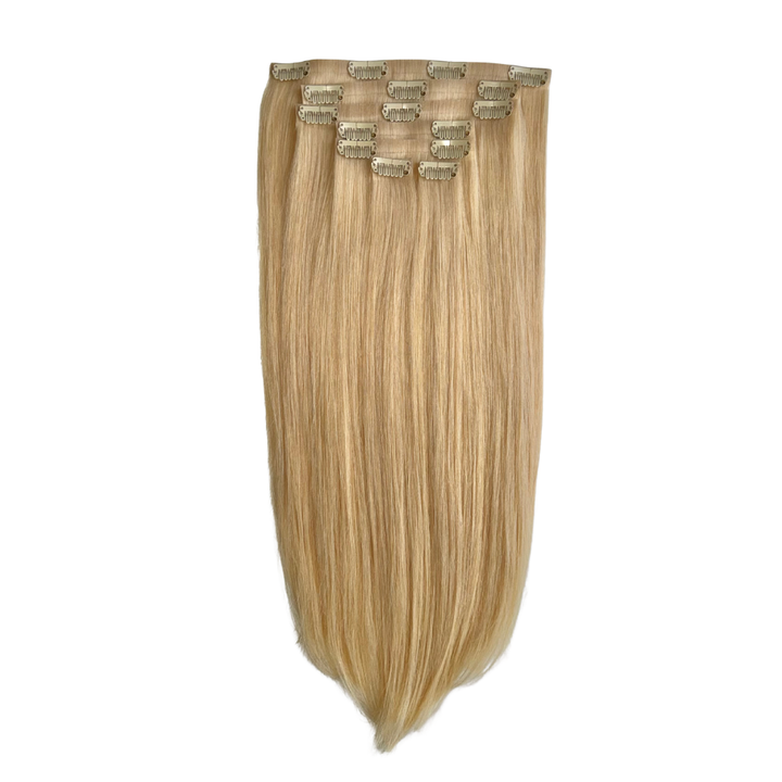 Absolute Blonde