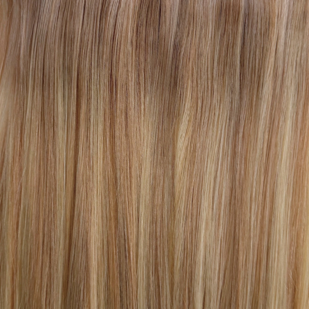 Cashmere blend
