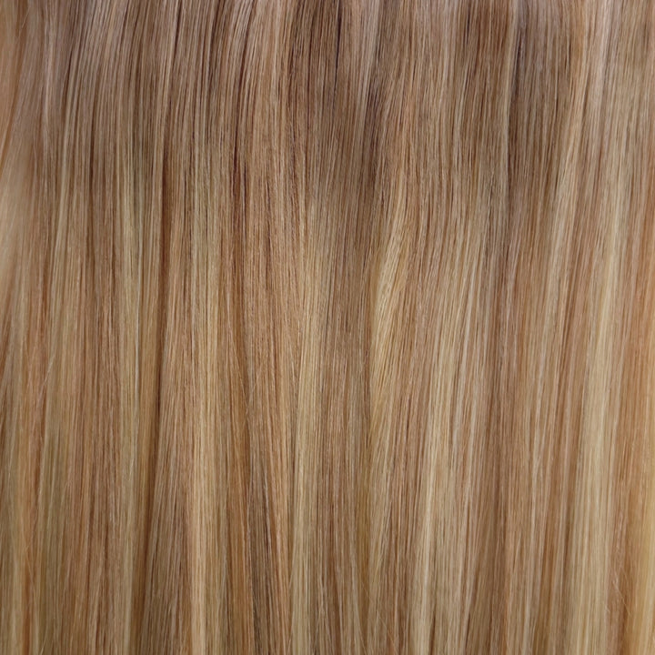 Cashmere blend