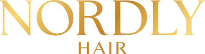 Nordly Hair